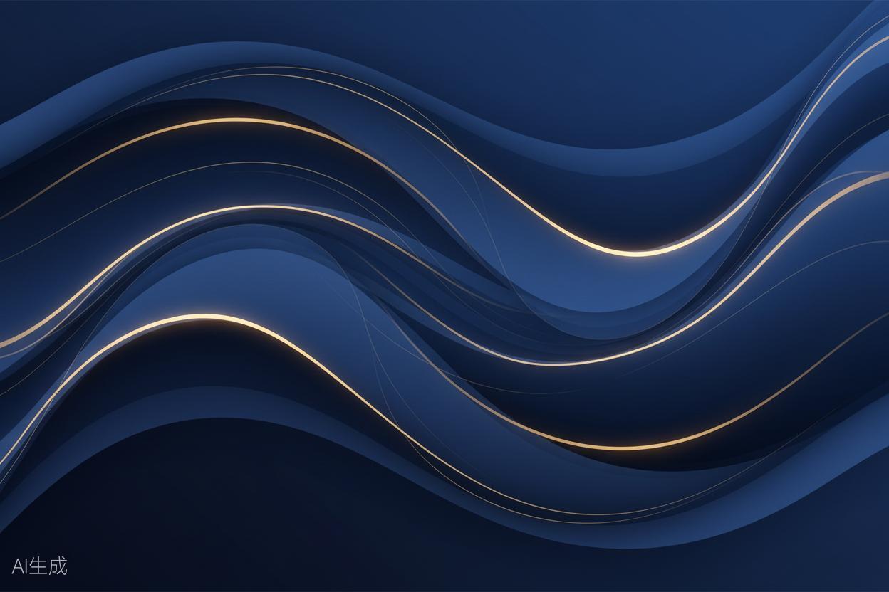邳州市纳米粒度仪厂家;